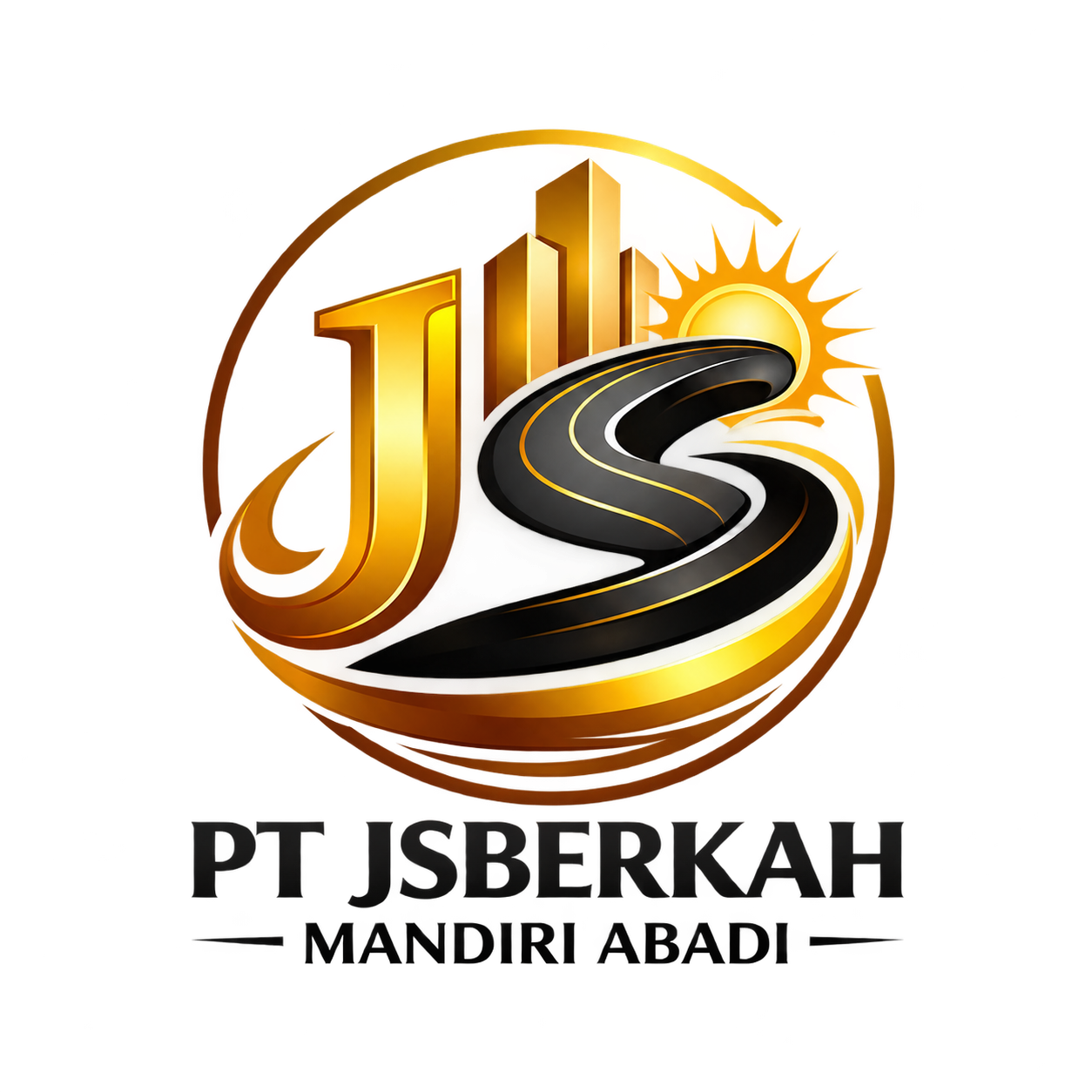JS Berkah